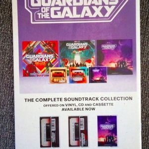 ULTIMATE SPIDER-MAN 1 NM NIC KLEIN VARIANT 1ST PRT  | HICKMAN MARVEL COMICS 2024